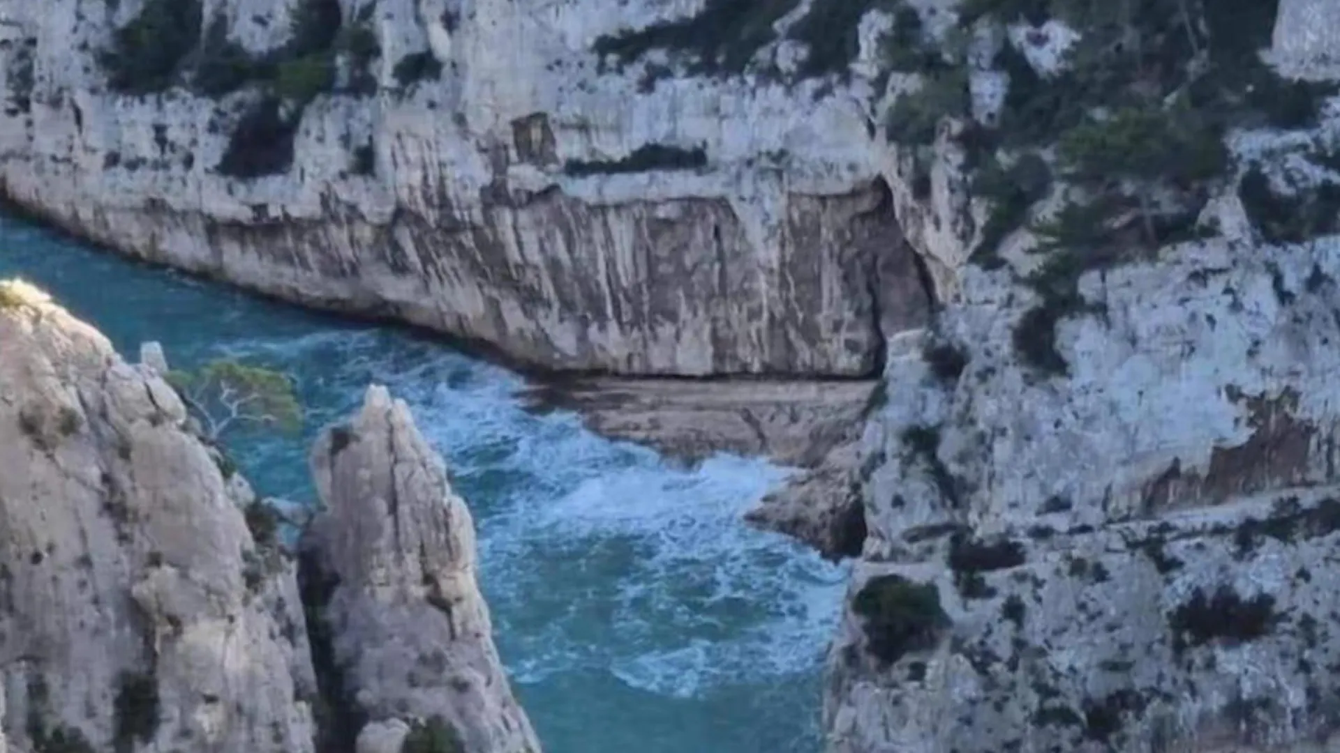 Appartement Le Perchoir De Cassis Cocoon