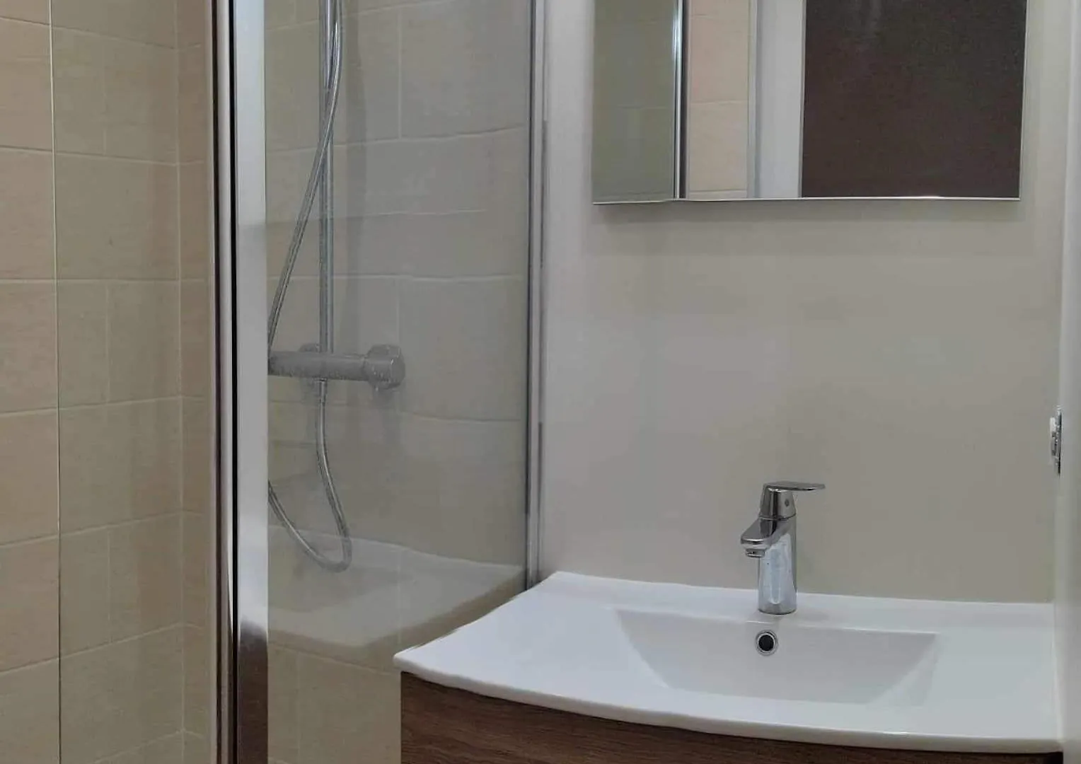 Appartement Le Perchoir De Cassis Cocoon France